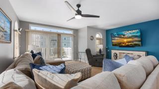 355 E 24Th Ave, Unit 1 - North Wildwood - 3