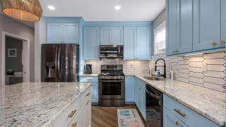 355 E 24Th Ave, Unit 1 - North Wildwood - 2