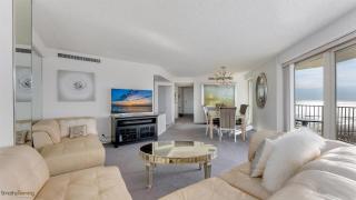 Residence 900 - Ocean City - 9