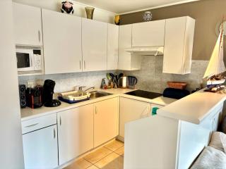 Koksijde Promenade I 0304 - 7