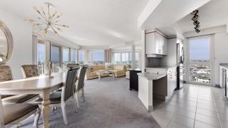 Residence 900 - Ocean City - 8