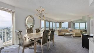 Residence 900 - Ocean City - 7
