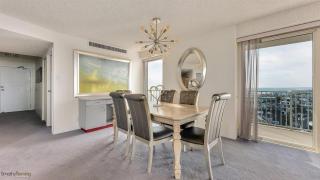 Residence 900 - Ocean City - 6
