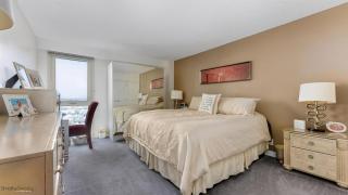 Residence 900 - Ocean City - 5