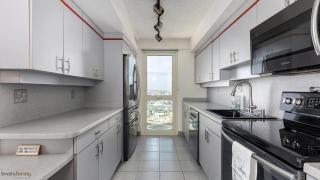 Residence 900 - Ocean City - 4