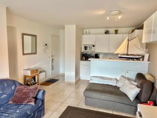 Koksijde Promenade I 0304 - 4