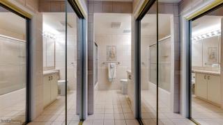 Residence 900 - Ocean City - 3