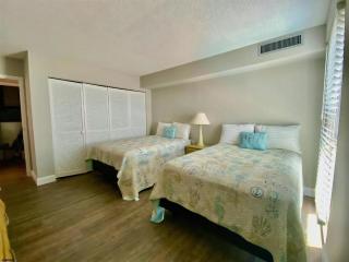 Residence 900 - Ocean City - 2