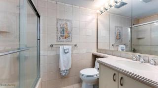 Residence 900 - Ocean City - 1