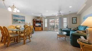 509 E 15Th Ave, Unit F - North Wildwood - 0