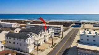 509 E 15Th Ave, Unit F - North Wildwood - 9