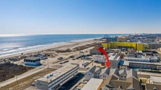 509 E 15Th Ave, Unit F - North Wildwood - 7