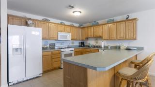 509 E 15Th Ave, Unit F - North Wildwood - 5