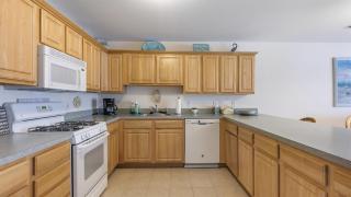 509 E 15Th Ave, Unit F - North Wildwood - 4
