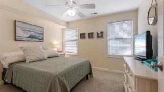 509 E 15Th Ave, Unit F - North Wildwood - 3