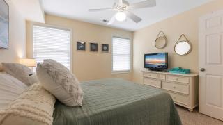 509 E 15Th Ave, Unit F - North Wildwood - 2