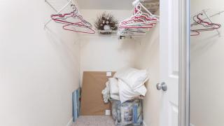 509 E 15Th Ave, Unit F - North Wildwood - 1
