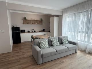 Margelelor Cozy Apartments - Bragadiru - 6
