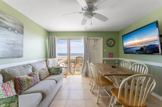 427 E Miami Ave, Unit 505 - Wildwood Crest - 0