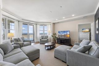 Residence 1007 At The Grand - 9