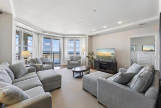 Residence 1007 At The Grand - Wildwood - 0