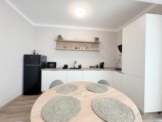 Margelelor Cozy Apartments - Bragadiru - 5