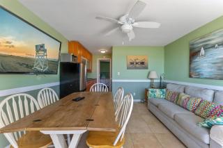 427 E Miami Ave, Unit 505 - Wildwood Crest - 7