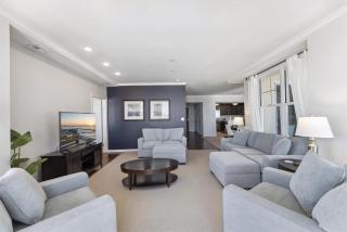 Residence 1007 At The Grand - 7