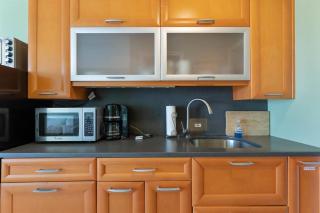 427 E Miami Ave, Unit 505 - Wildwood Crest - 4