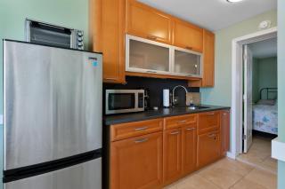 427 E Miami Ave, Unit 505 - Wildwood Crest - 3