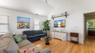 414 E 17Th Ave, 2Nd Floor - North Wildwood - 9