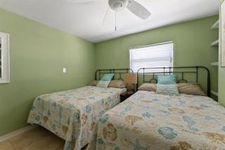 427 E Miami Ave, Unit 505 - Wildwood Crest - 1