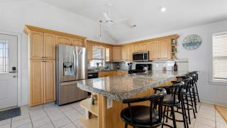 414 E 17Th Ave, 2Nd Floor - North Wildwood - 8