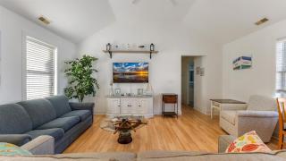 414 E 17Th Ave, 2Nd Floor - North Wildwood - 7