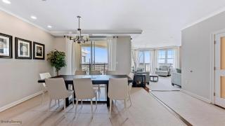 Residence 1007 At The Grand - 3