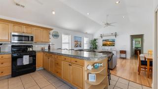 414 E 17Th Ave, 2Nd Floor - North Wildwood - 5