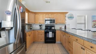 414 E 17Th Ave, 2Nd Floor - North Wildwood - 4