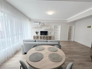 Margelelor Cozy Apartments - Bragadiru - 3