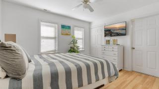 414 E 17Th Ave, 2Nd Floor - North Wildwood - 3