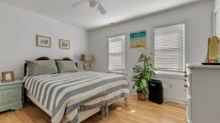 414 E 17Th Ave, 2Nd Floor - North Wildwood - 2