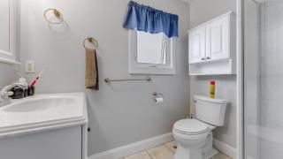 414 E 17Th Ave, 2Nd Floor - North Wildwood - 1
