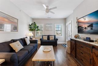 Residence 102N At The Sandcastle Condominiums - Wildwood Crest - 0