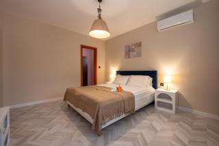 Messambria Beach Apartments - 5