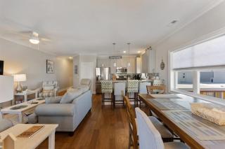 Residence 204N At The Sandcastle Condominiums - Wildwood Crest - 2