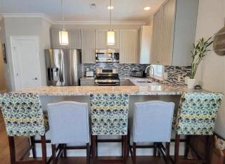 Residence 204N At The Sandcastle Condominiums - Wildwood Crest - 1