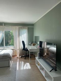 Studio - Haninge - 6