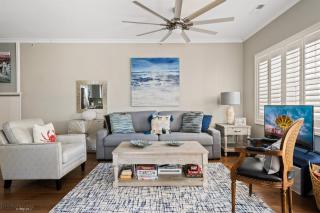 Residence 104S At The Sandcastle Condominiums - Wildwood Crest - 6