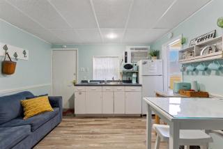 1201 Surf Ave, Unit 27 - 8