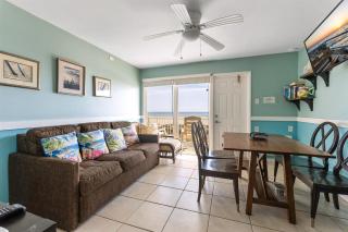 427 E Miami Ave, Unit 509 - 7