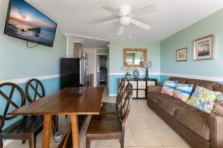 427 E Miami Ave, Unit 509 - Wildwood Crest - 6